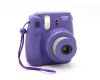 Fujifilm Instax mini 8 Purple