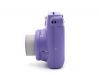 Fujifilm Instax mini 8 Purple