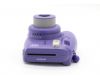 Fujifilm Instax mini 8 Purple