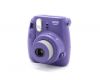 Fujifilm Instax mini 8 Purple