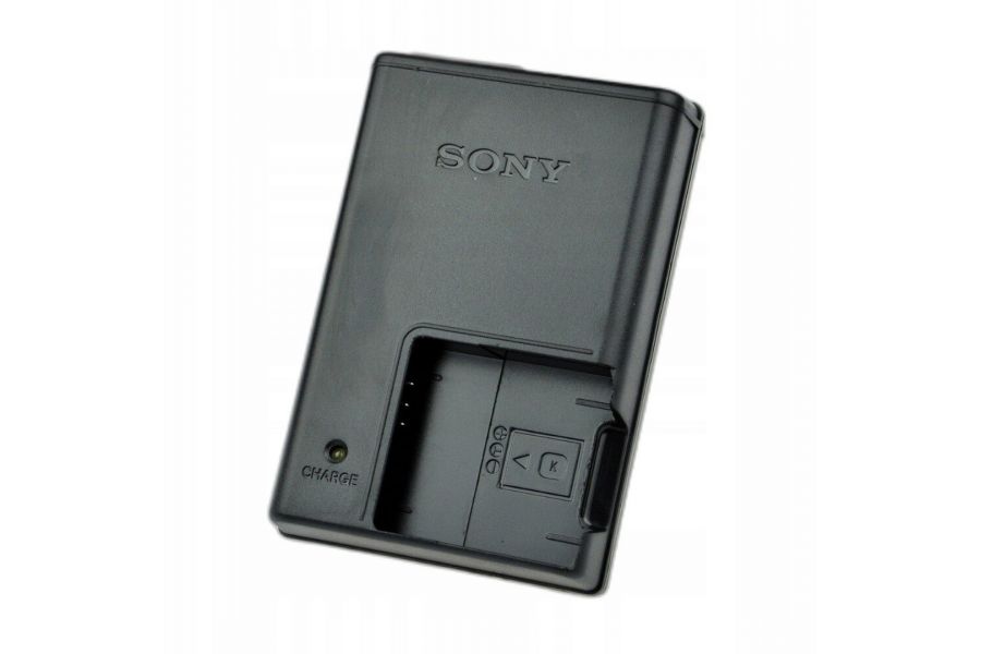 Зарядное устройство Sony BC-CSK