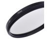 Светофильтр Canon CPL 72mm