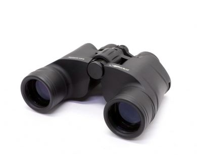 Бинокль Converse 8x40