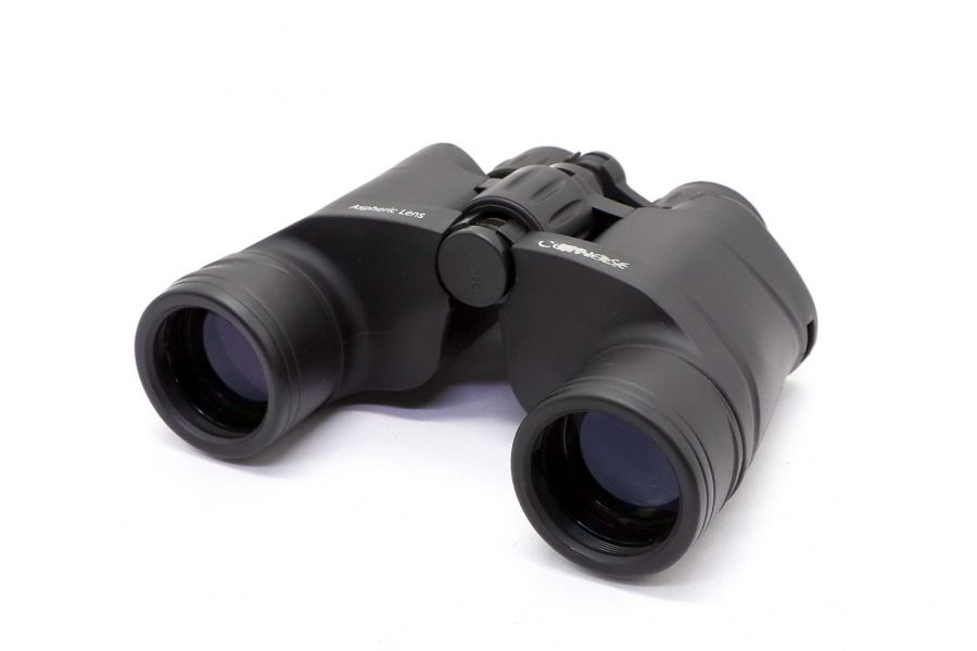 Бинокль Converse 8x40
