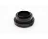 Переходник Nikon G - Micro 4/3
