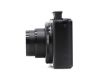 Canon PowerShot S90