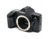 Minolta Alpha 3700i body (Japan)