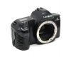 Minolta Alpha 3700i body (Japan)