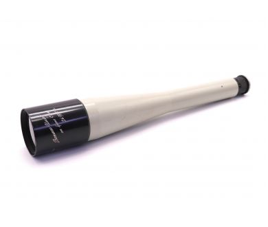 Труба подзорная ЗЗТ 20х50 (СССР, 1977г.)