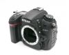 Nikon D7000 body в упаковке (пробег 4360 кадров)