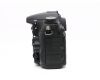 Nikon D7000 body в упаковке (пробег 4360 кадров)