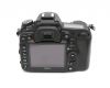 Nikon D7000 body в упаковке (пробег 4360 кадров)