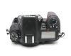 Nikon D7000 body в упаковке (пробег 4360 кадров)