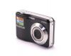 Fujifilm FinePix AV200