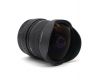 Samyang 8mm f/3.5 AS IF MC Fish-eye CS Canon EF-S б/у (F311K0426)