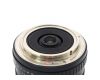 Samyang 8mm f/3.5 AS IF MC Fish-eye CS Canon EF-S б/у (F311K0426)