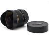 Samyang 8mm f/3.5 AS IF MC Fish-eye CS Canon EF-S б/у (F311K0426)