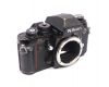 Nikon F3 body (№1868197)