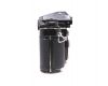 Nikon F3 body (№1868197)