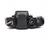 Nikon F3 body (№1868197)