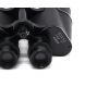 Бинокль Telstar 30x50