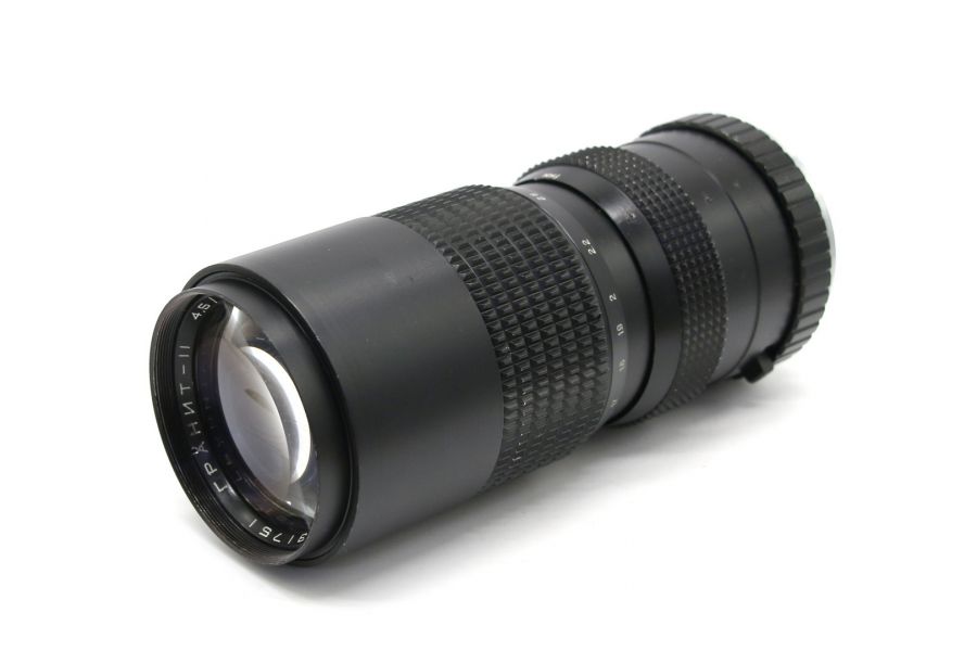 Гранит-11 4,5/80-200 Киев 10/15