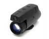Прибор ночного видения Bushnell