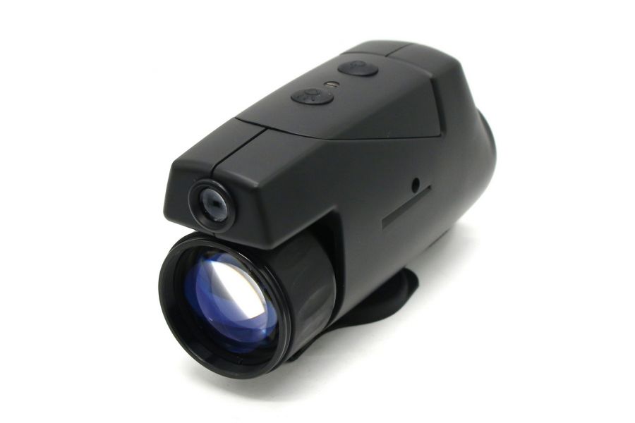 Прибор ночного видения Bushnell