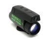 Прибор ночного видения Bushnell