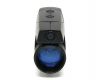 Прибор ночного видения Bushnell