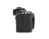 Nikon Z50 Kit в упаковке (пробег 42 кадра)