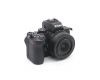 Nikon Z50 Kit в упаковке (пробег 42 кадра)