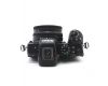 Nikon Z50 Kit в упаковке (пробег 42 кадра)