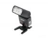 Фотовспышка Godox TT350c в упаковке
