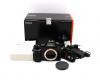 Sony A7S ILCE-7S body витринный