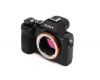 Sony A7S ILCE-7S body витринный