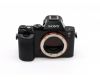 Sony A7S ILCE-7S body витринный