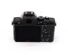 Sony A7S ILCE-7S body витринный