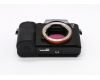 Sony A7S ILCE-7S body витринный