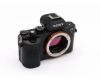 Sony A7S ILCE-7S body витринный