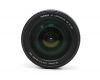 Tamron AF 28-200mm F/3.8-5.6 XR Di Aspherical (A031) for Nikon F