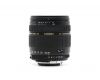 Tamron AF 28-200mm F/3.8-5.6 XR Di Aspherical (A031) for Nikon F