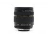 Tamron AF 28-200mm F/3.8-5.6 XR Di Aspherical (A031) for Nikon F