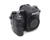 Pentax K-1 body (пробег 23900 кадров)