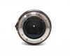 Sony 100mm f/2.8 Macro (SAL-100M28) в упаковке