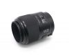 Sony 100mm f/2.8 Macro (SAL-100M28) в упаковке