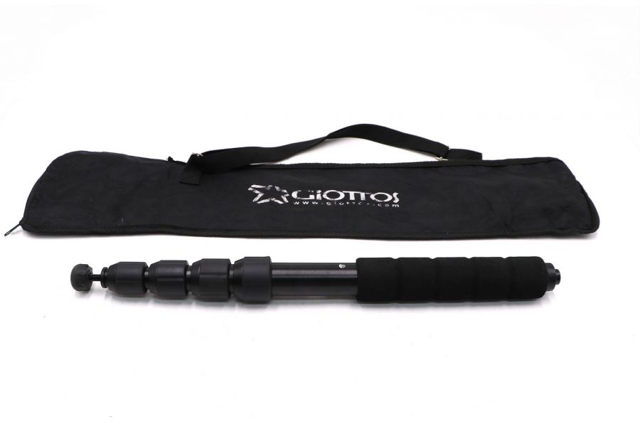 Монопод Giottos MV8280