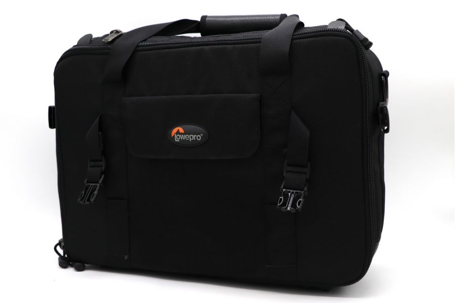 Сумка LowePro Omni Trekker