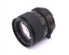 Carl Zeiss Sonnar T* 150mm f/2.8
