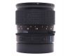 Carl Zeiss Sonnar T* 150mm f/2.8